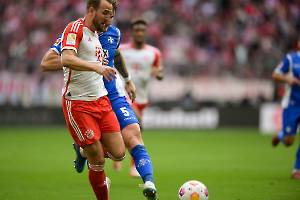 FCBSVD_20231028_1503