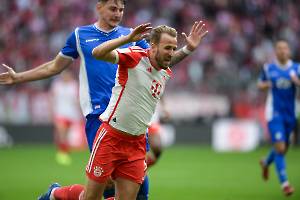 FCBSVD_20231028_1508