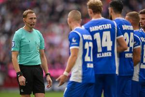 FCBSVD_20231028_1524