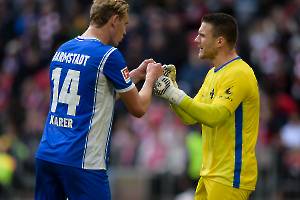 FCBSVD_20231028_1527