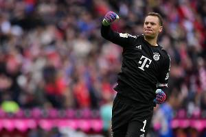 FCBSVD_20231028_1556
