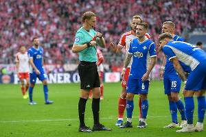 FCBSVD_20231028_1641