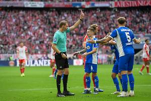 FCBSVD_20231028_1653