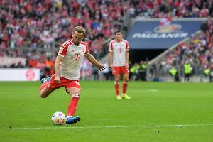 FCBSVD_20231028_1672