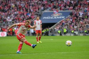 FCBSVD_20231028_1676