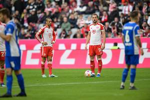 FCBSVD_20231028_1712