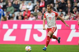 FCBSVD_20231028_1714