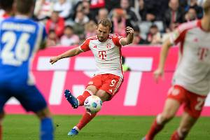 FCBSVD_20231028_1719