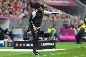 FCBSVD_20231028_1769