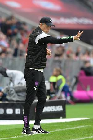 FCBSVD_20231028_1832-2