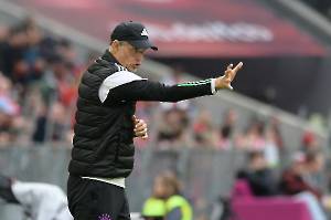 FCBSVD_20231028_1832