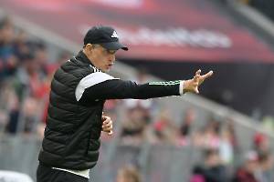 FCBSVD_20231028_1837