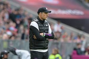 FCBSVD_20231028_1856