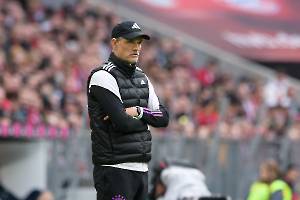 FCBSVD_20231028_1890