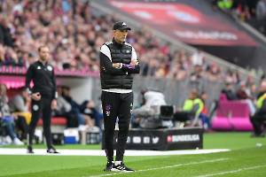 FCBSVD_20231028_1945