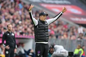 FCBSVD_20231028_1959