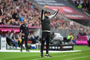 FCBSVD_20231028_1964