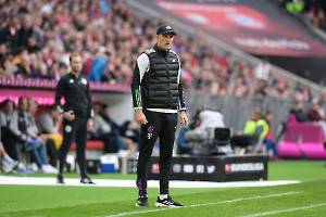 FCBSVD_20231028_1976