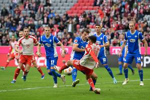 FCBSVD_20231028_2167