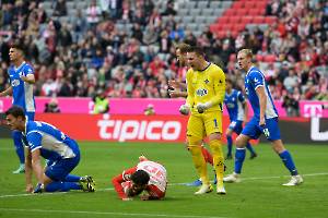 FCBSVD_20231028_2182