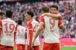 FCBSVD_20231028_2249