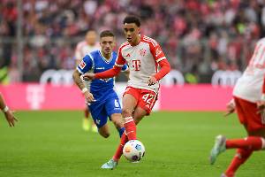 FCBSVD_20231028_2274