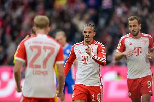 FCBSVD_20231028_2300