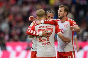 FCBSVD_20231028_2329