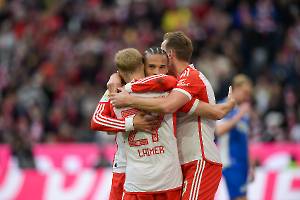 FCBSVD_20231028_2334