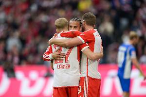 FCBSVD_20231028_2349
