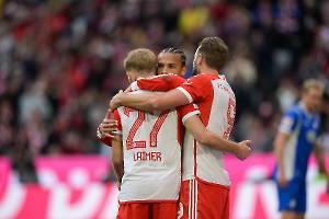 FCBSVD_20231028_2356