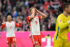 FCBSVD_20231028_2383