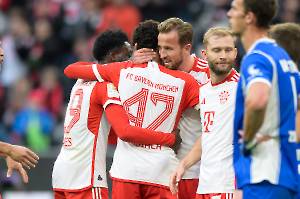 FCBSVD_20231028_2405