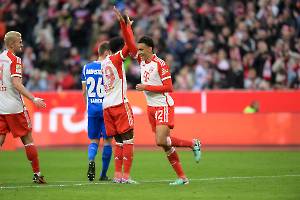 FCBSVD_20231028_2428