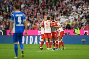 FCBSVD_20231028_2510