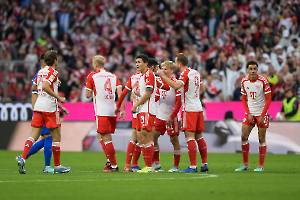 FCBSVD_20231028_2520
