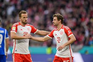 FCBSVD_20231028_2638