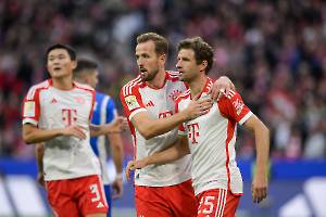 FCBSVD_20231028_2644