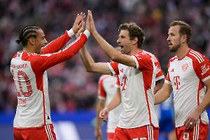 FCBSVD_20231028_2671