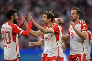 FCBSVD_20231028_2684