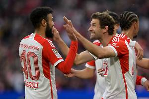 FCBSVD_20231028_2686