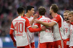 FCBSVD_20231028_2715