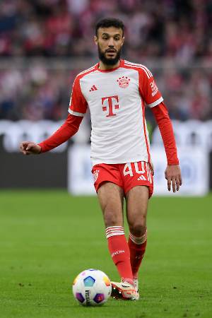 FCBSVD_20231028_2722