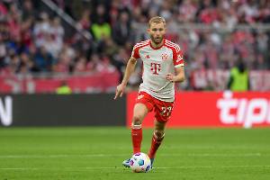 FCBSVD_20231028_2736
