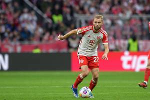FCBSVD_20231028_2740