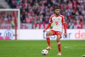 FCBSVD_20231028_2762