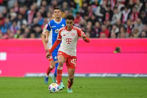 FCBSVD_20231028_2788