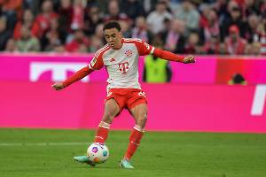 FCBSVD_20231028_2798