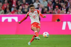 FCBSVD_20231028_2799