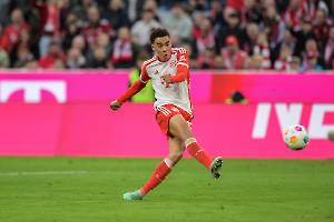 FCBSVD_20231028_2800